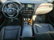2017 BMW X3 xDrive28i - 22923044 - 1
