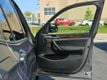 2017 BMW X3 xDrive28i - 22923044 - 19
