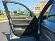 2017 BMW X3 xDrive28i - 22923044 - 20