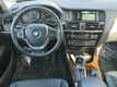 2017 BMW X3 xDrive28i - 22923044 - 21