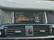 2017 BMW X3 xDrive28i - 22923044 - 22