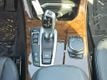 2017 BMW X3 xDrive28i - 22923044 - 23