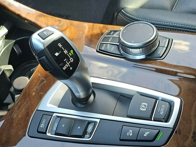 2017 BMW X3 xDrive28i - 22923044 - 24
