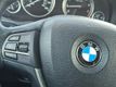 2017 BMW X3 xDrive28i - 22923044 - 25