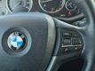 2017 BMW X3 xDrive28i - 22923044 - 26