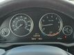2017 BMW X3 xDrive28i - 22923044 - 27