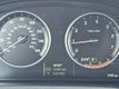 2017 BMW X3 xDrive28i - 22923044 - 29