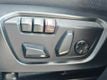 2017 BMW X3 xDrive28i - 22923044 - 32