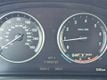 2017 BMW X3 xDrive28i - 22923044 - 33