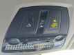 2017 BMW X3 xDrive28i - 22923044 - 34