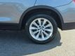 2017 BMW X3 xDrive28i - 22923044 - 35