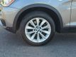 2017 BMW X3 xDrive28i - 22923044 - 36