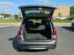 2017 BMW X3 xDrive28i - 22923044 - 37