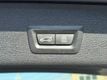 2017 BMW X3 xDrive28i - 22923044 - 38