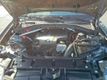 2017 BMW X3 xDrive28i - 22923044 - 39