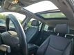 2017 BMW X3 xDrive28i - 22923044 - 4