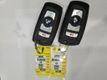 2017 BMW X3 xDrive28i - 22923044 - 5