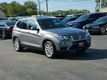 2017 BMW X3 xDrive28i - 22923044 - 6