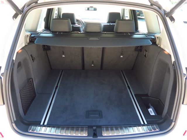 2017 BMW X3 xDrive35i - 17026098 - 10