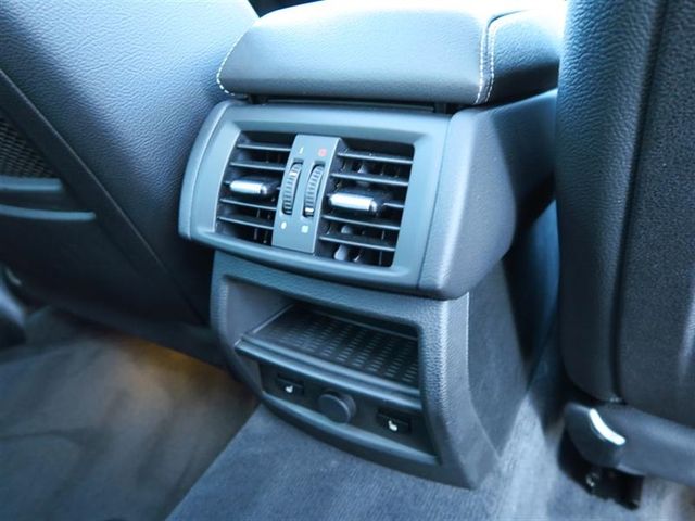 2017 BMW X3 xDrive35i - 17026098 - 17