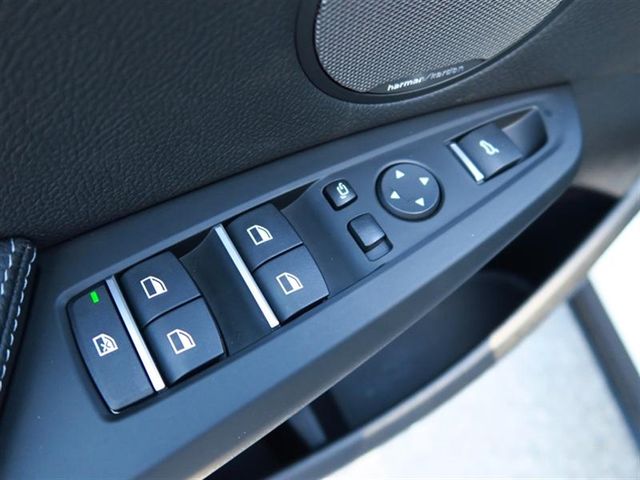 2017 BMW X3 xDrive35i - 17026098 - 18