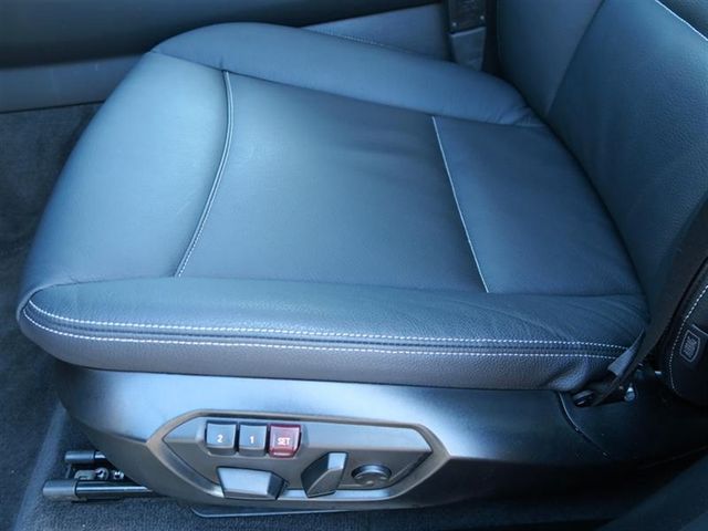 2017 BMW X3 xDrive35i - 17026098 - 19