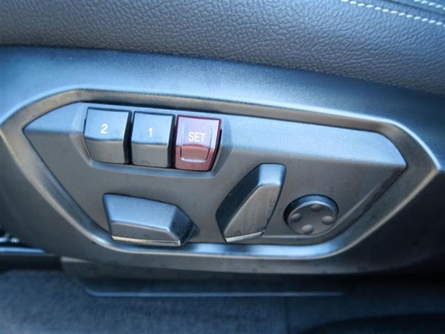 2017 BMW X3 xDrive35i - 17026098 - 20