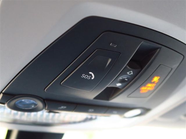 2017 BMW X3 xDrive35i - 17026098 - 22