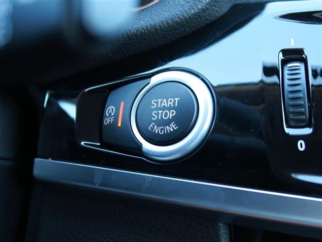 2017 BMW X3 xDrive35i - 17026098 - 26