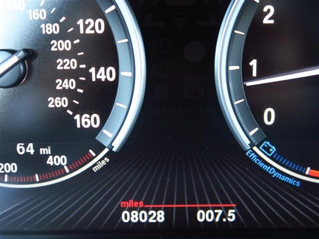 2017 BMW X3 xDrive35i - 17026098 - 29