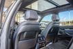 2017 BMW X5 M SPORT - NAV - PANO ROOF - BACKUP CAM - BLUETOOTH - GORGEOUS - 22370324 - 12