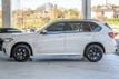 2017 BMW X5 M SPORT - NAV - PANO ROOF - BACKUP CAM - BLUETOOTH - GORGEOUS - 22370324 - 14