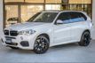 2017 BMW X5 M SPORT - NAV - PANO ROOF - BACKUP CAM - BLUETOOTH - GORGEOUS - 22370324 - 1