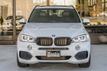 2017 BMW X5 M SPORT - NAV - PANO ROOF - BACKUP CAM - BLUETOOTH - GORGEOUS - 22370324 - 4