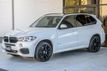 2017 BMW X5 M SPORT - NAV - PANO ROOF - BACKUP CAM - BLUETOOTH - GORGEOUS - 22370324 - 5