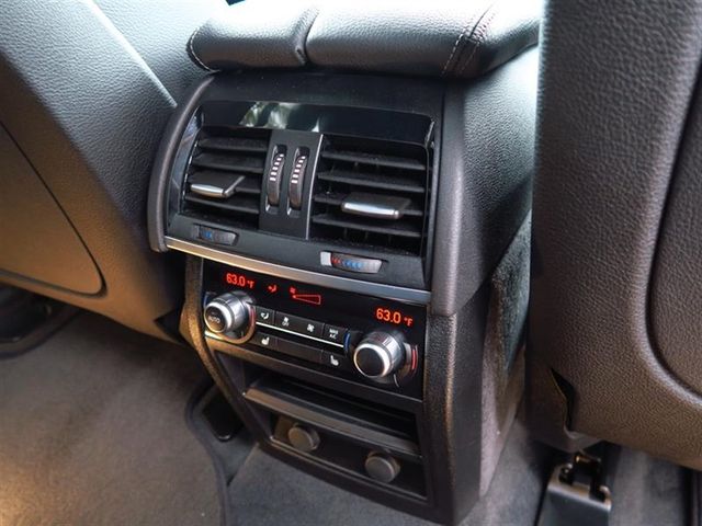 2017 BMW X5 sDrive35i Sports Activity Vehicle - 17037462 - 17