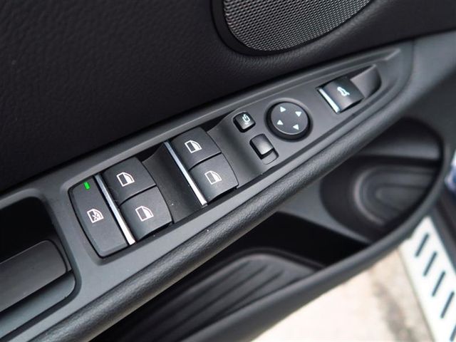 2017 BMW X5 sDrive35i Sports Activity Vehicle - 17037462 - 18