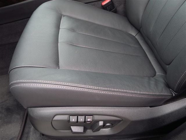 2017 BMW X5 sDrive35i Sports Activity Vehicle - 17037462 - 19