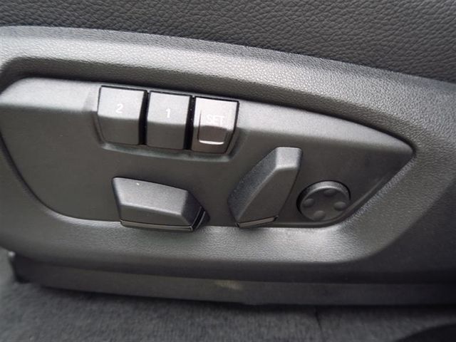 2017 BMW X5 sDrive35i Sports Activity Vehicle - 17037462 - 20