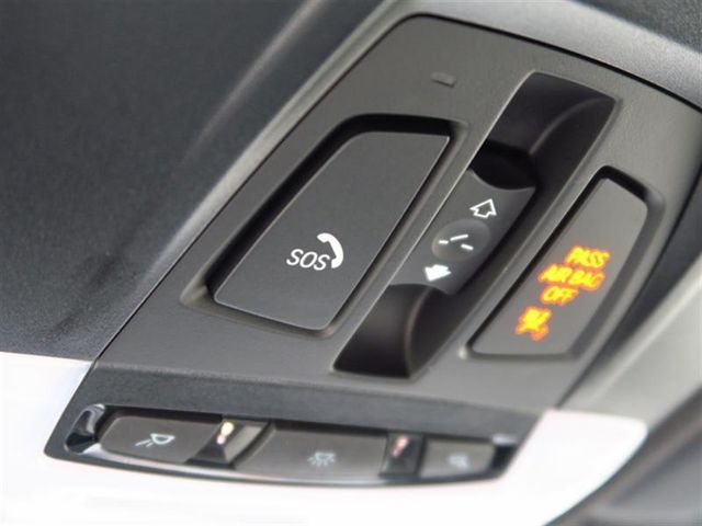 2017 BMW X5 sDrive35i Sports Activity Vehicle - 17037462 - 22