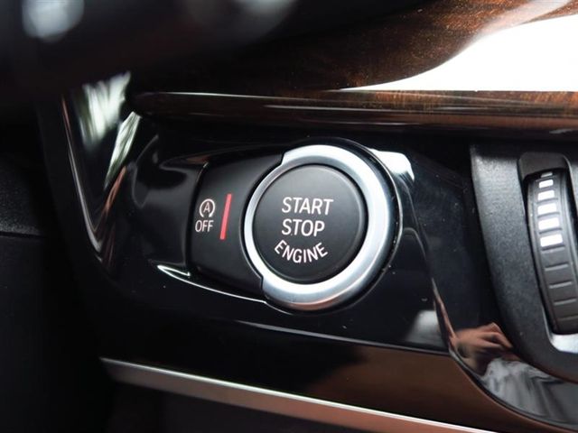 2017 BMW X5 sDrive35i Sports Activity Vehicle - 17037462 - 26