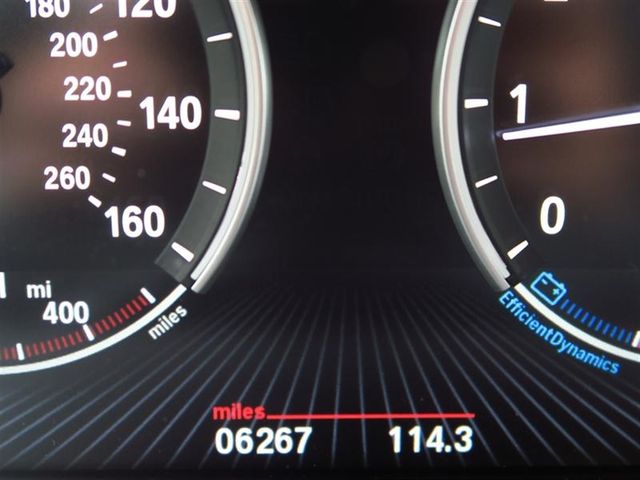 2017 BMW X5 sDrive35i Sports Activity Vehicle - 17037462 - 29