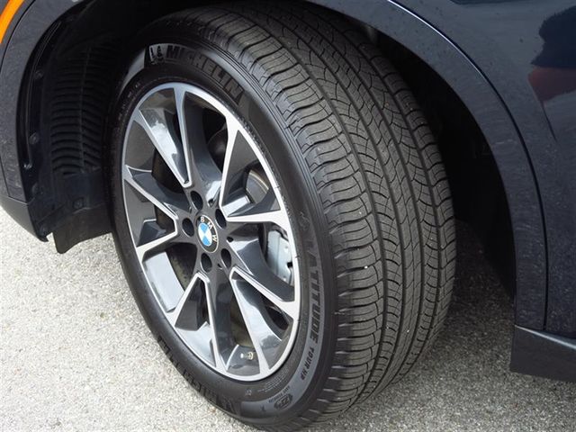 2017 BMW X5 sDrive35i Sports Activity Vehicle - 17037462 - 30