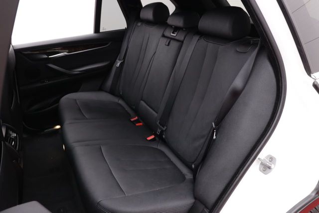2017 BMW X5 sDrive35i Sports Activity Vehicle - 21017583 - 11