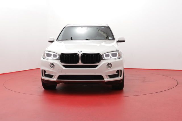2017 BMW X5 sDrive35i Sports Activity Vehicle - 21017583 - 6