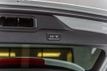2017 BMW X5 X5 xDRIVE 35i M SPORT - BEST COLOR COMBO - PANO ROOF - NAV  - 22341207 - 11