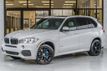 2017 BMW X5 X5 xDRIVE 35i M SPORT - BEST COLOR COMBO - PANO ROOF - NAV  - 22341207 - 1