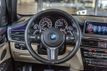 2017 BMW X5 X5 xDRIVE 35i M SPORT - BEST COLOR COMBO - PANO ROOF - NAV  - 22341207 - 27