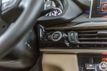 2017 BMW X5 X5 xDRIVE 35i M SPORT - BEST COLOR COMBO - PANO ROOF - NAV  - 22341207 - 28