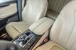 2017 BMW X5 X5 xDRIVE 35i M SPORT - BEST COLOR COMBO - PANO ROOF - NAV  - 22341207 - 33